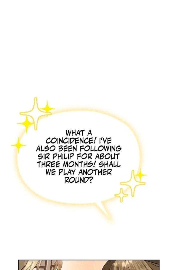 The Extra Decided to Be Fake Chapter 38 page 104