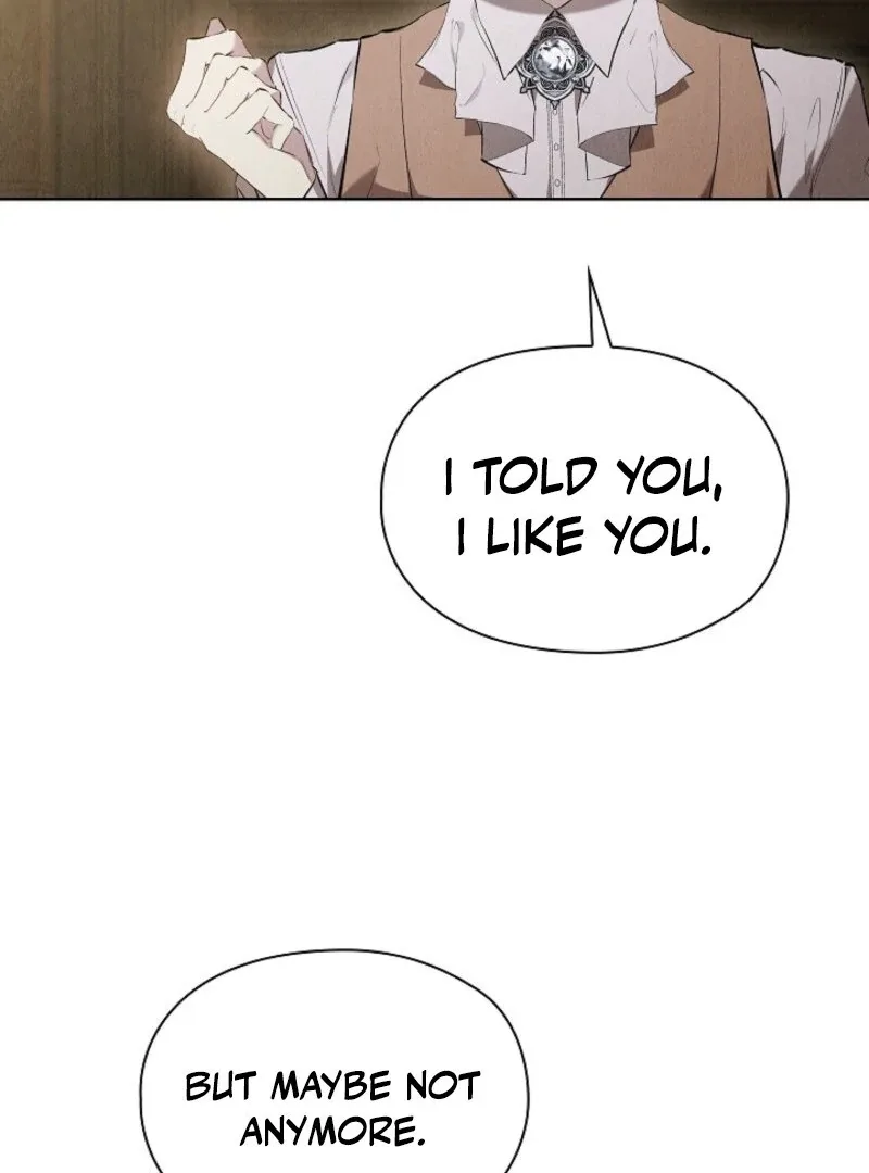 The Extra Decided to Be Fake Chapter 36 page 79