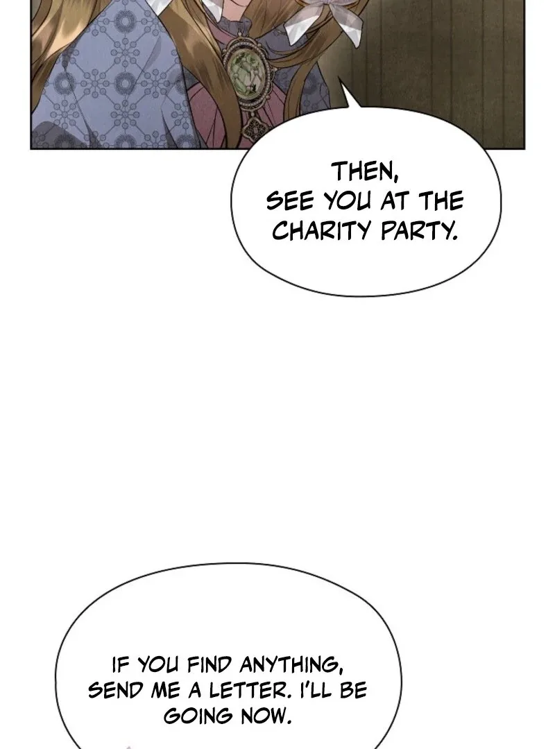The Extra Decided to Be Fake Chapter 36 page 93