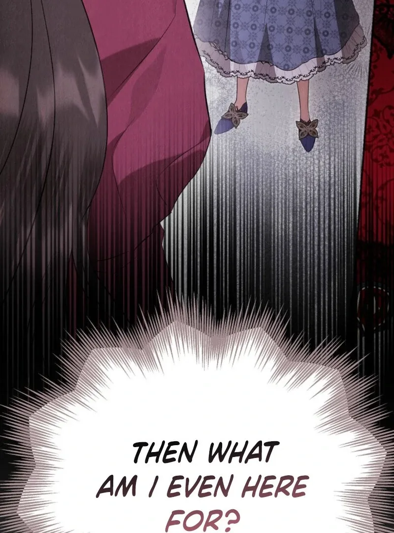 The Extra Decided to Be Fake Chapter 36 page 66