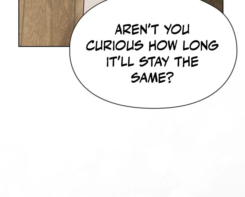 The Extra Decided to Be Fake Chapter 36 page 84