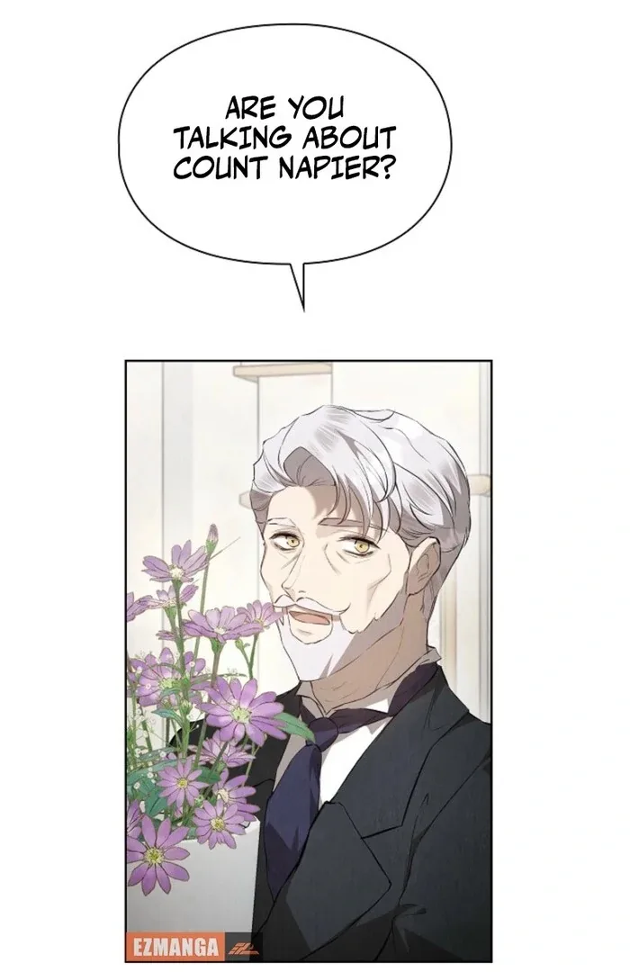 The Extra Decided to Be Fake Chapter 38 page 56
