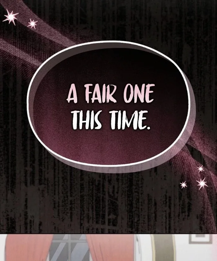 The Extra Decided to Be Fake Chapter 38 page 133