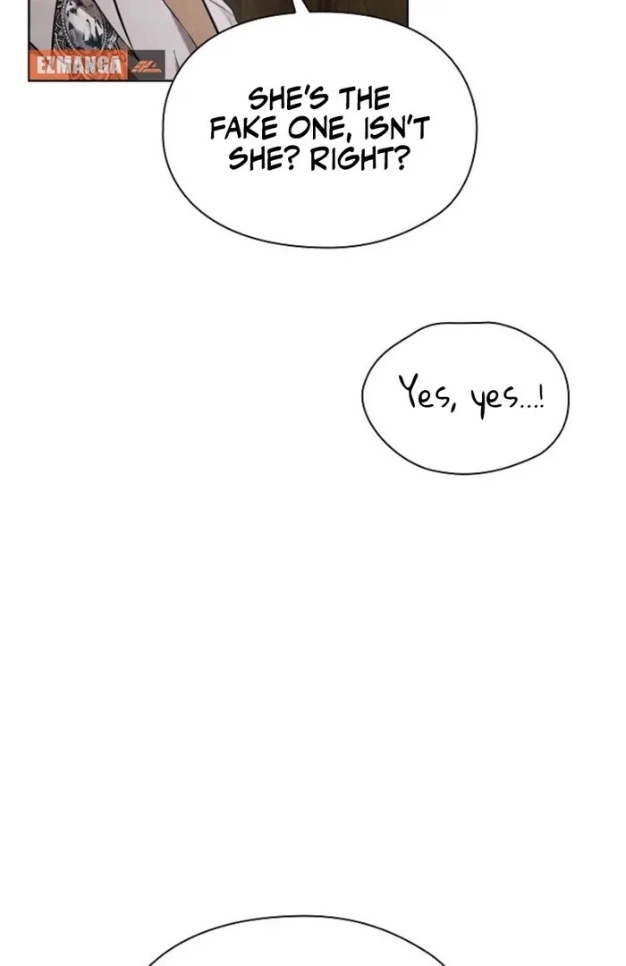 The Extra Decided to Be Fake Chapter 37 page 43