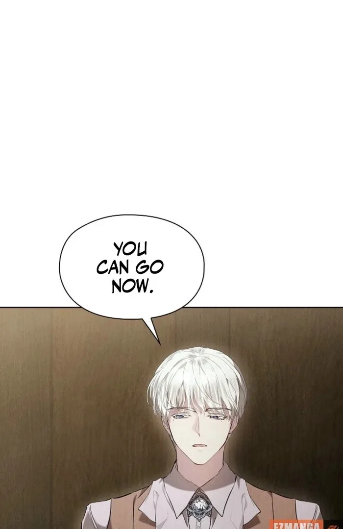 The Extra Decided to Be Fake Chapter 37 page 51