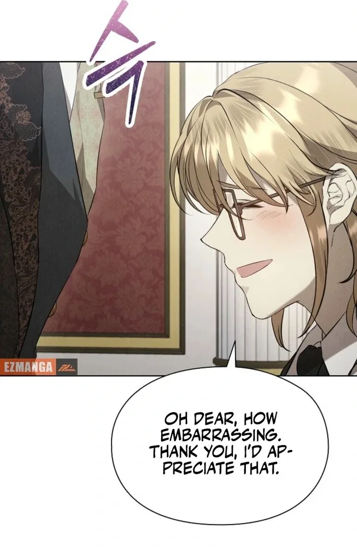 The Extra Decided to Be Fake Chapter 38 page 117