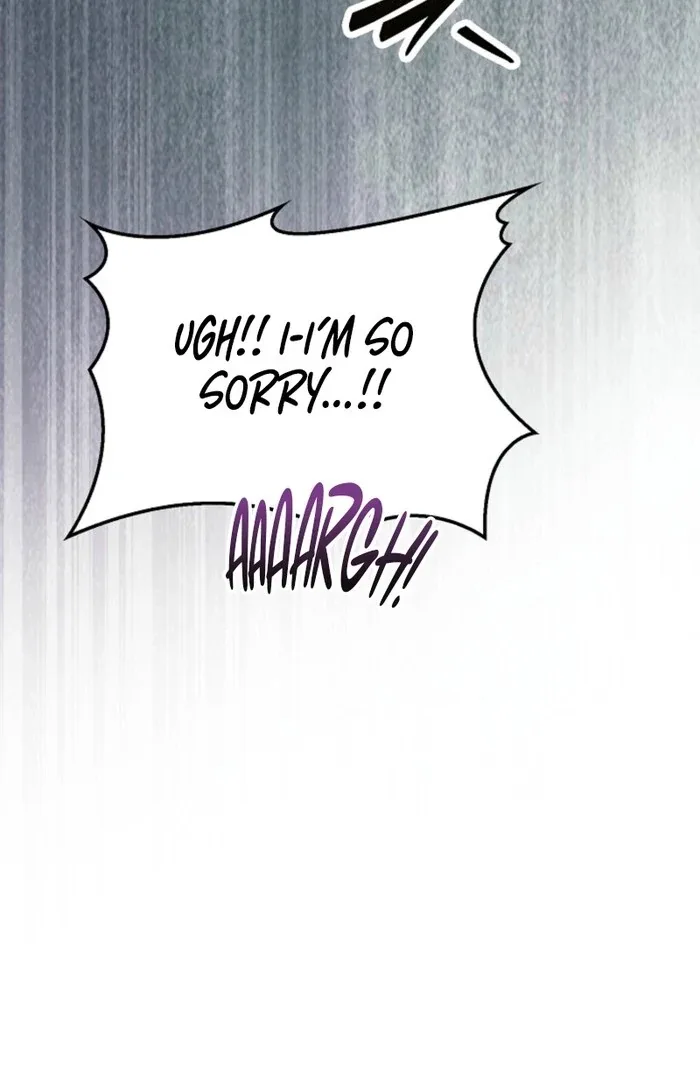The Extra Decided to Be Fake Chapter 38 page 130