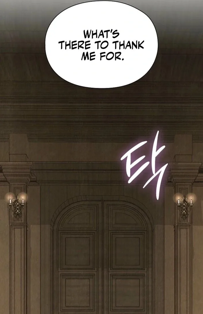 The Extra Decided to Be Fake Chapter 37 page 56