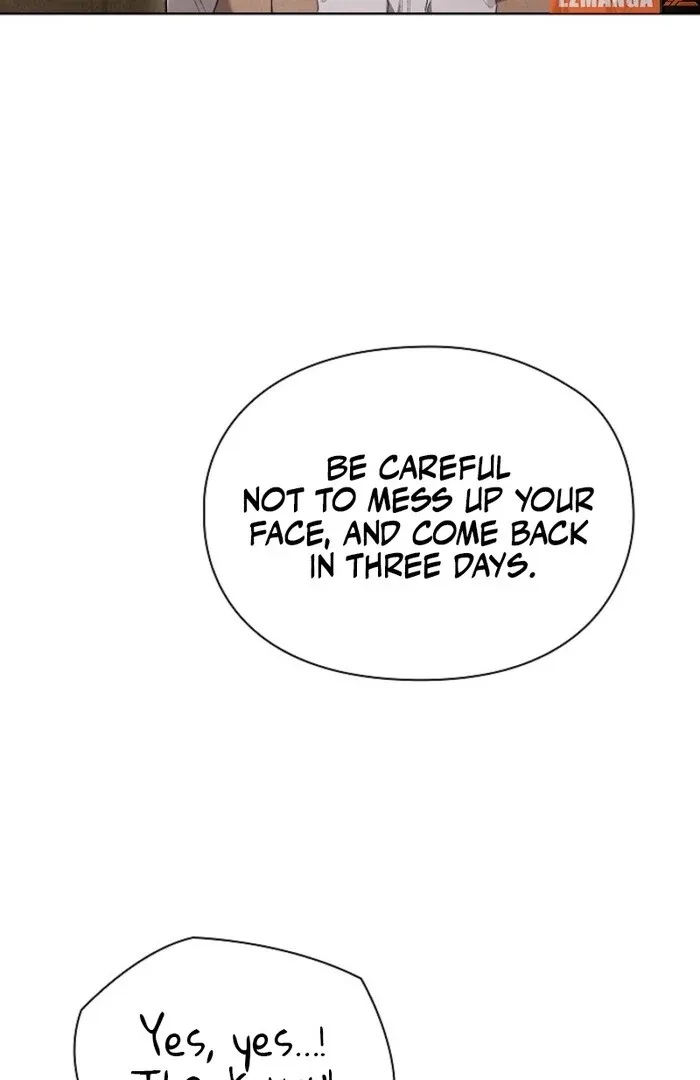 The Extra Decided to Be Fake Chapter 37 page 52