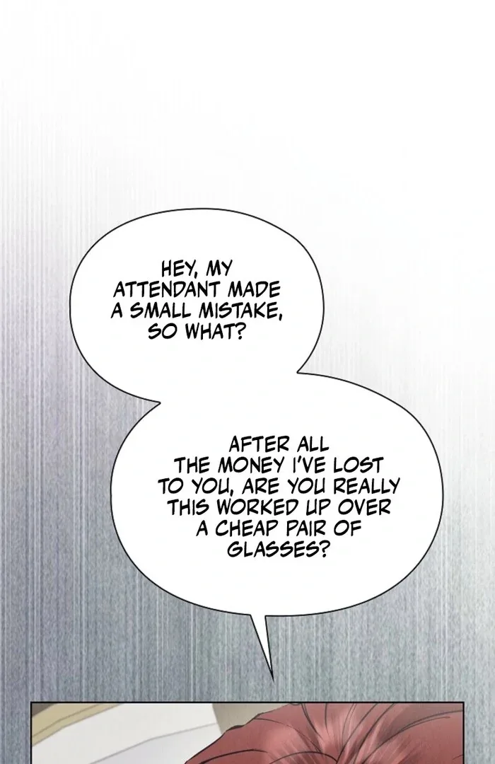 The Extra Decided to Be Fake Chapter 38 page 128
