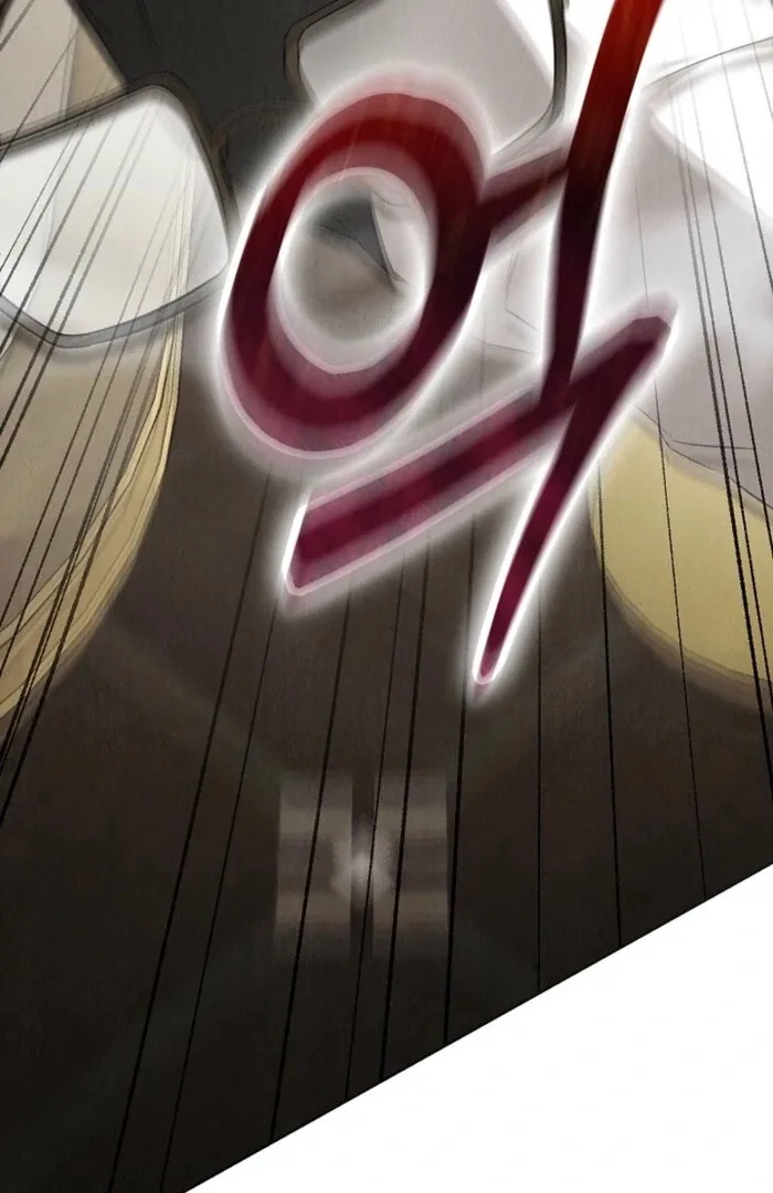 The Extra Decided to Be Fake Chapter 38 page 121