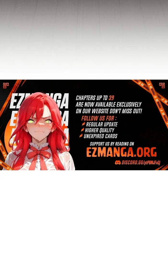 The Extra Decided to Be Fake Chapter 37 page 58