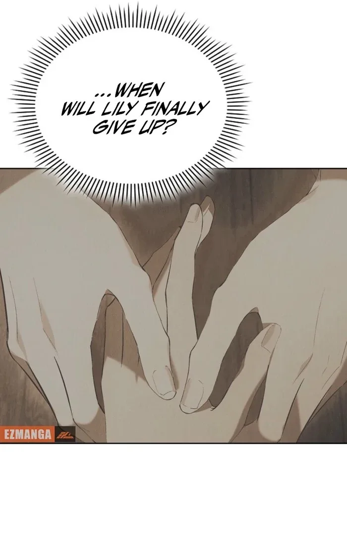 The Extra Decided to Be Fake Chapter 37 page 70