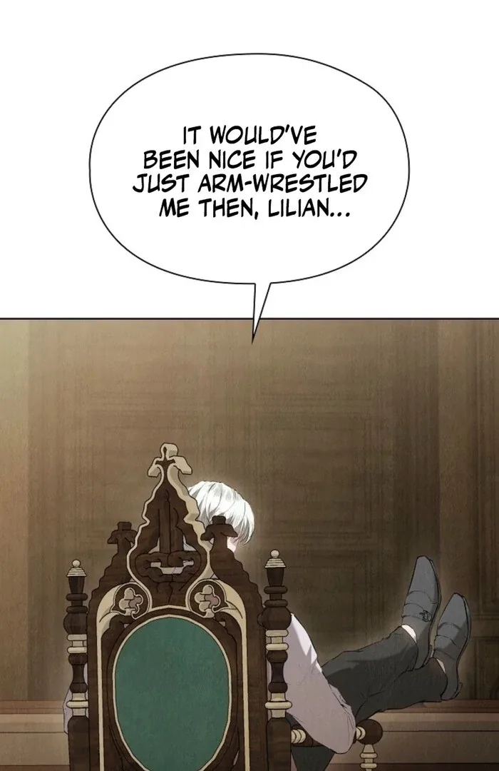 The Extra Decided to Be Fake Chapter 37 page 74