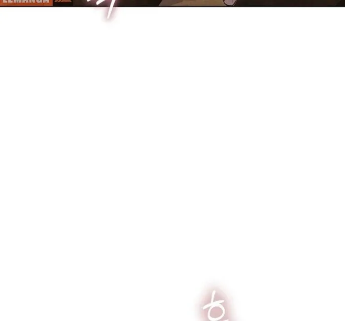 The Extra Decided to Be Fake Chapter 37 page 60