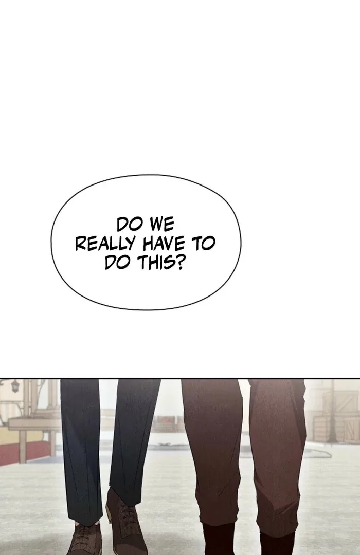 The Extra Decided to Be Fake Chapter 37 page 81