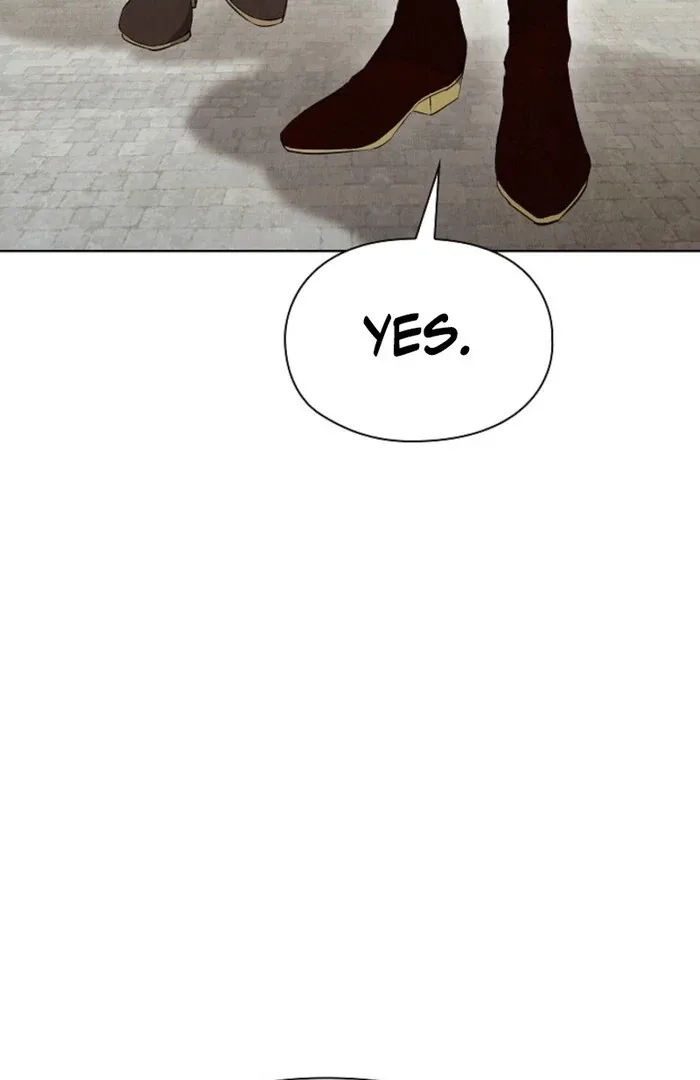 The Extra Decided to Be Fake Chapter 37 page 82