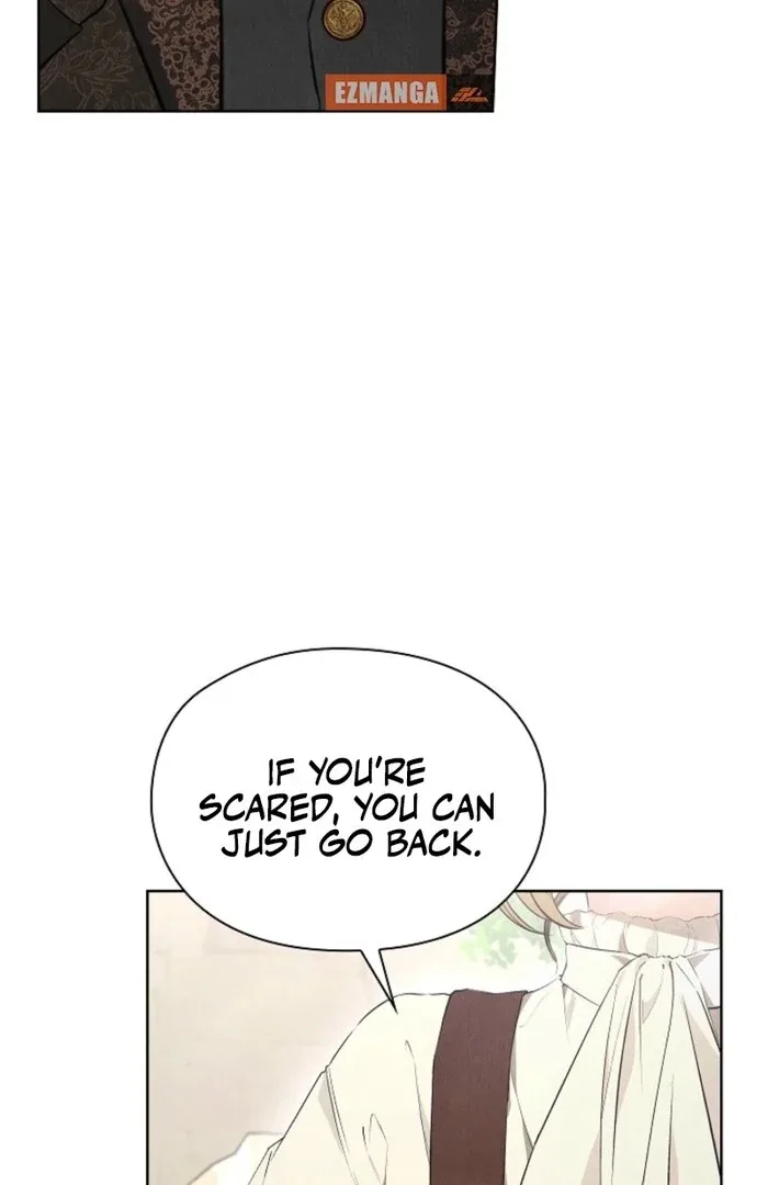 The Extra Decided to Be Fake Chapter 37 page 84