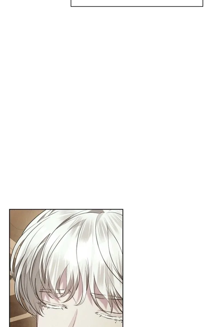 The Extra Decided to Be Fake Chapter 37 page 72