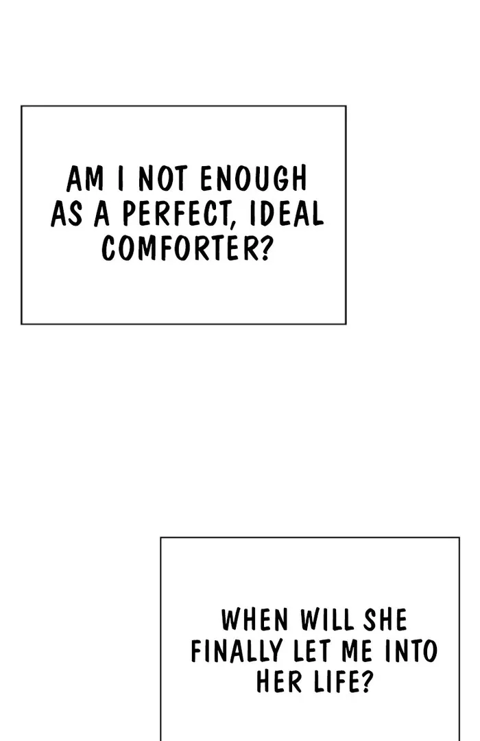 The Extra Decided to Be Fake Chapter 37 page 71