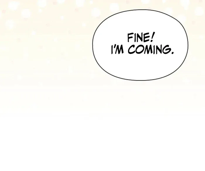 The Extra Decided to Be Fake Chapter 37 page 87