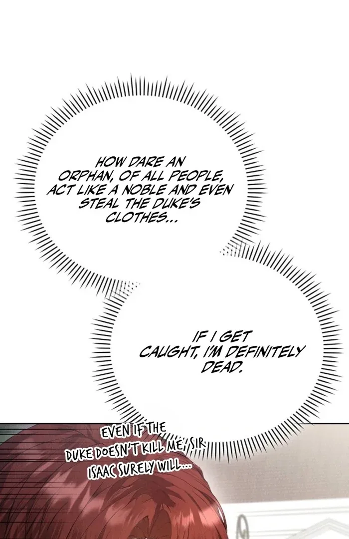 The Extra Decided to Be Fake Chapter 37 page 91