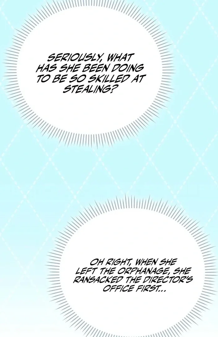 The Extra Decided to Be Fake Chapter 37 page 94
