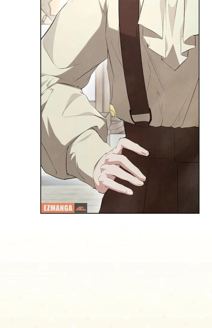 The Extra Decided to Be Fake Chapter 37 page 85
