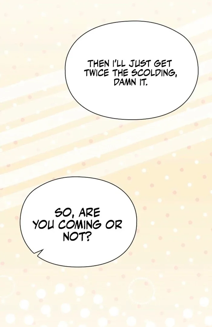 The Extra Decided to Be Fake Chapter 37 page 86