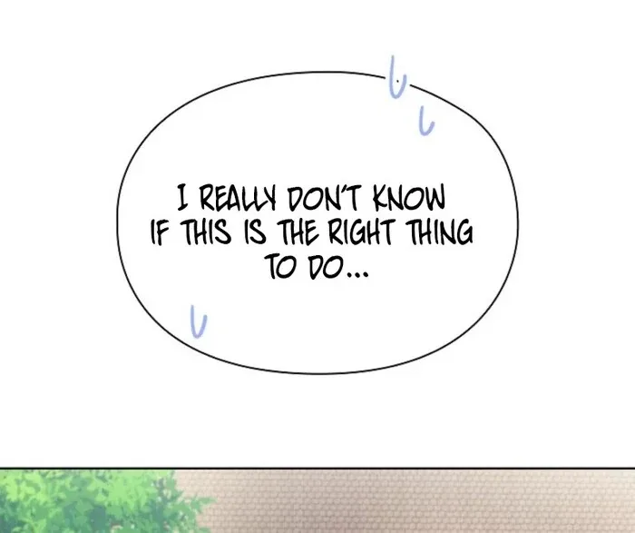 The Extra Decided to Be Fake Chapter 37 page 98