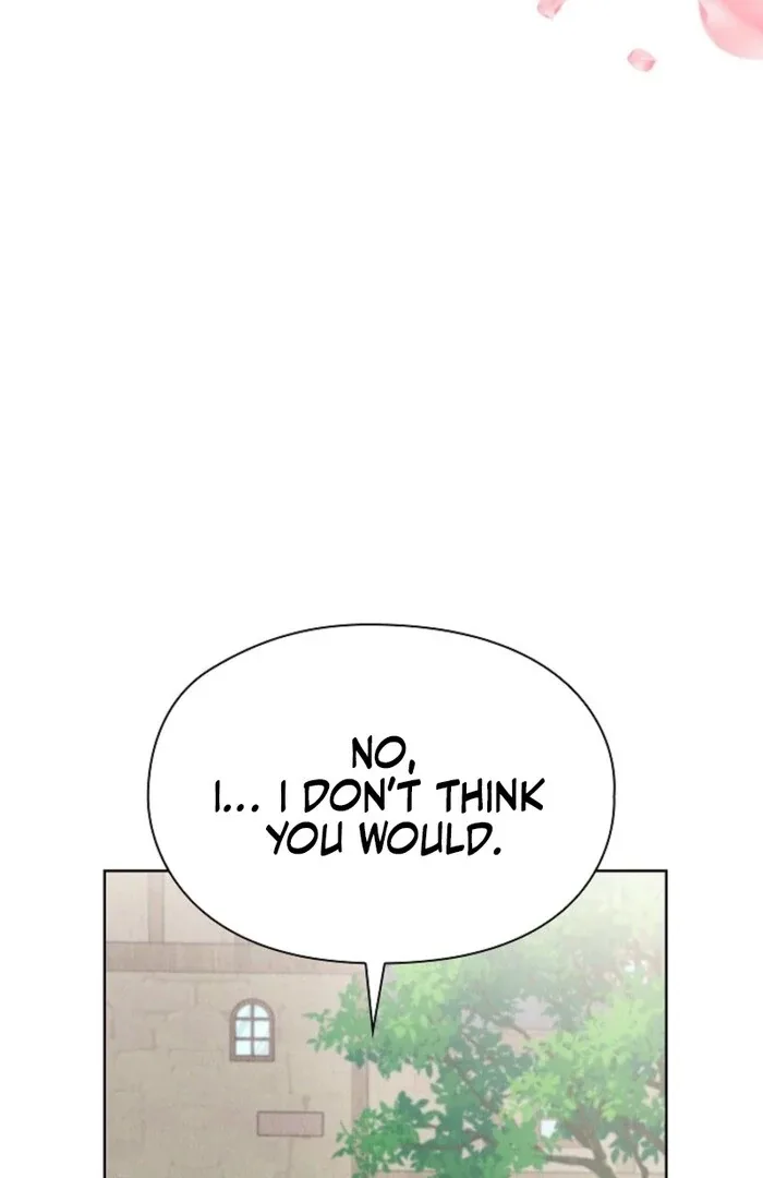The Extra Decided to Be Fake Chapter 37 page 113