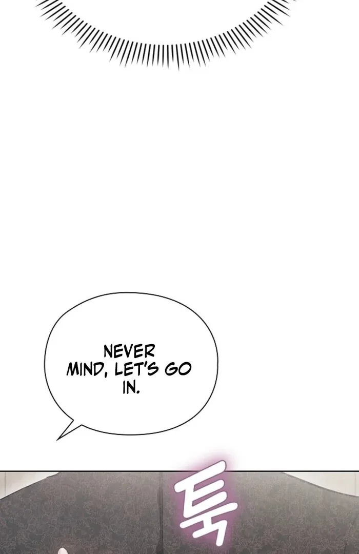 The Extra Decided to Be Fake Chapter 37 page 119