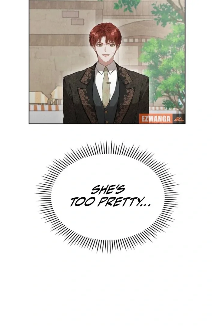 The Extra Decided to Be Fake Chapter 37 page 114