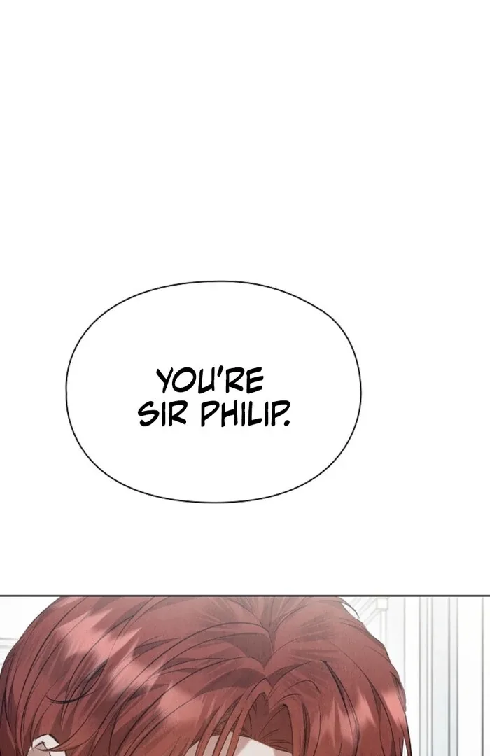 The Extra Decided to Be Fake Chapter 37 page 121