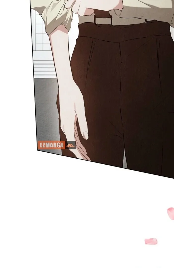 The Extra Decided to Be Fake Chapter 37 page 110