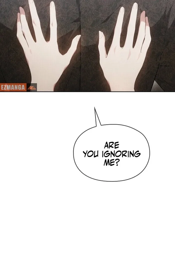 The Extra Decided to Be Fake Chapter 37 page 120