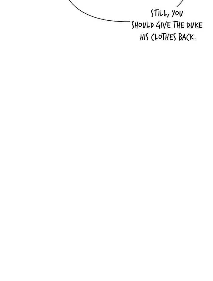 The Extra Decided to Be Fake Chapter 37 page 107