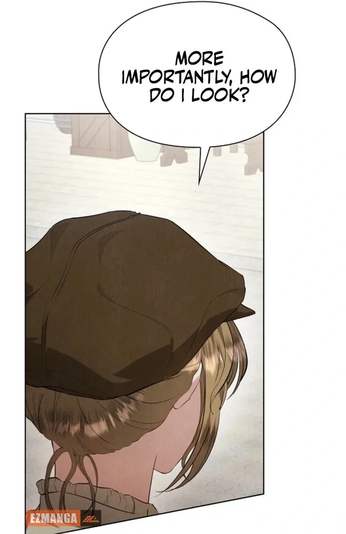 The Extra Decided to Be Fake Chapter 37 page 108