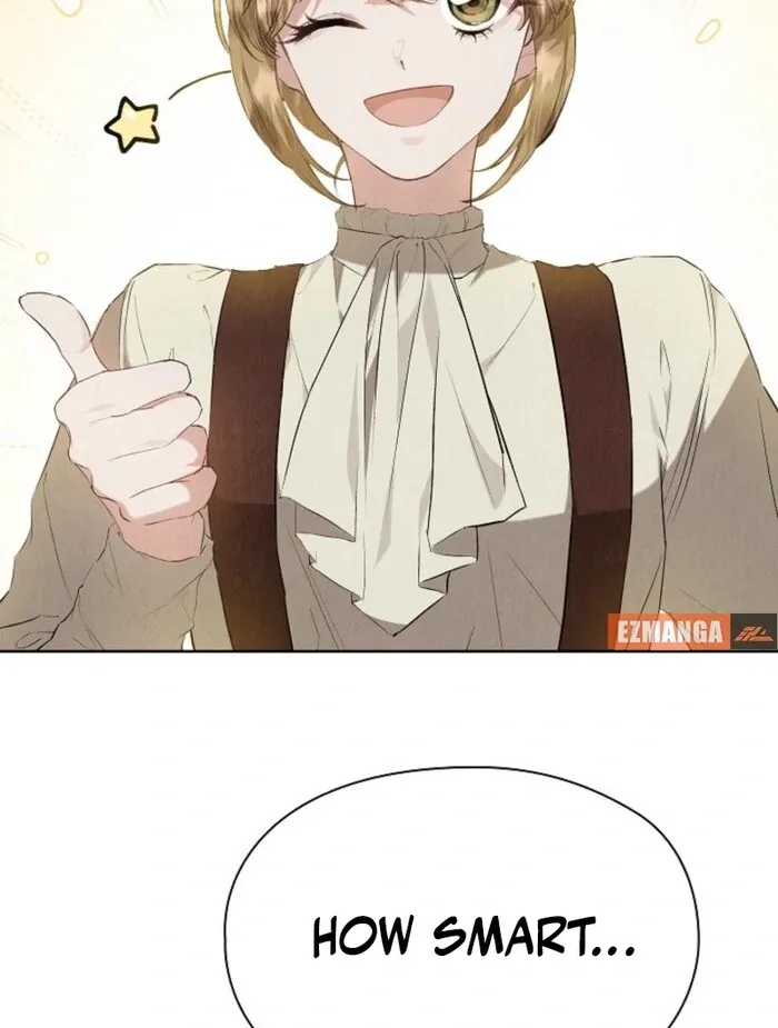 The Extra Decided to Be Fake Chapter 37 page 106