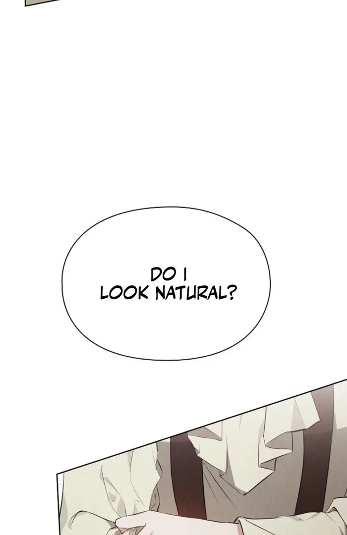 The Extra Decided to Be Fake Chapter 37 page 109
