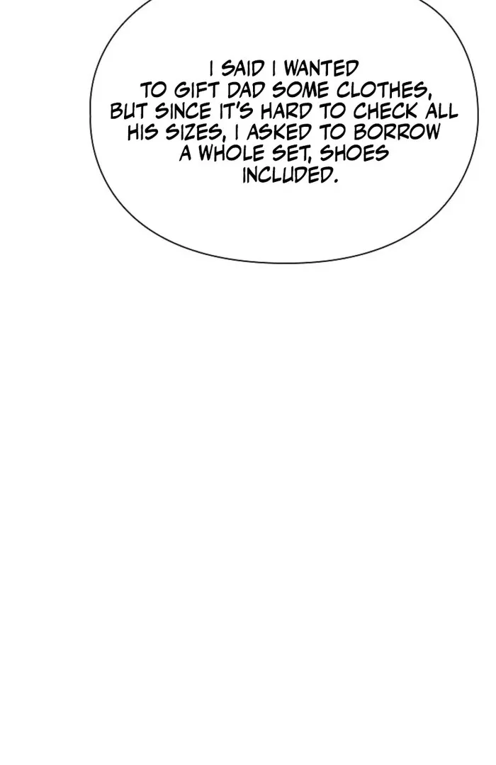 The Extra Decided to Be Fake Chapter 37 page 104