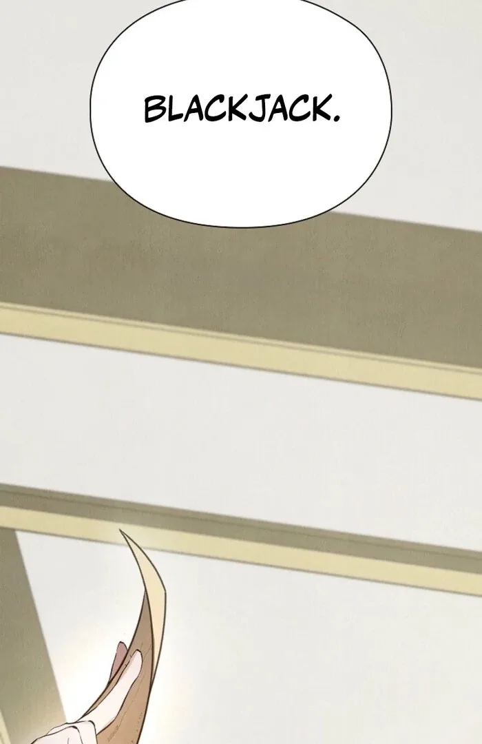 The Extra Decided to Be Fake Chapter 37 page 133
