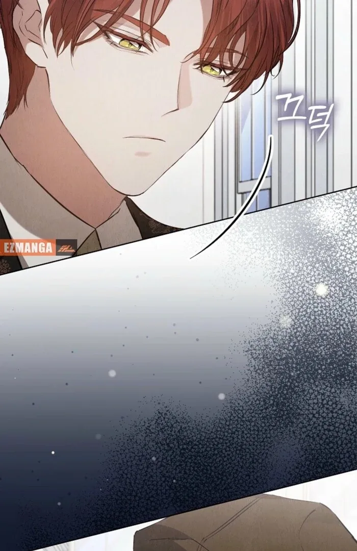 The Extra Decided to Be Fake Chapter 37 page 122