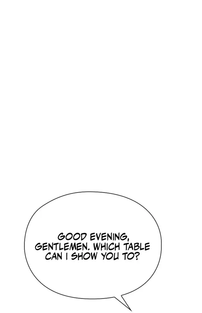 The Extra Decided to Be Fake Chapter 37 page 129