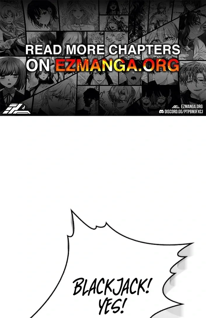 The Extra Decided to Be Fake Chapter 39 page 2