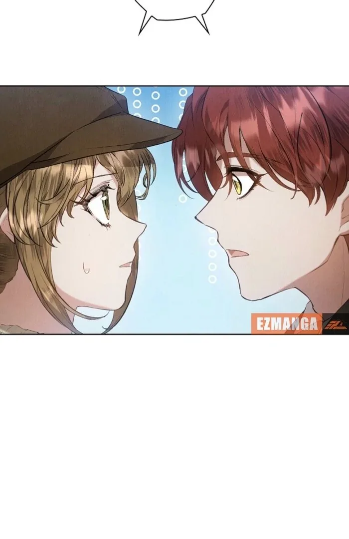 The Extra Decided to Be Fake Chapter 39 page 15