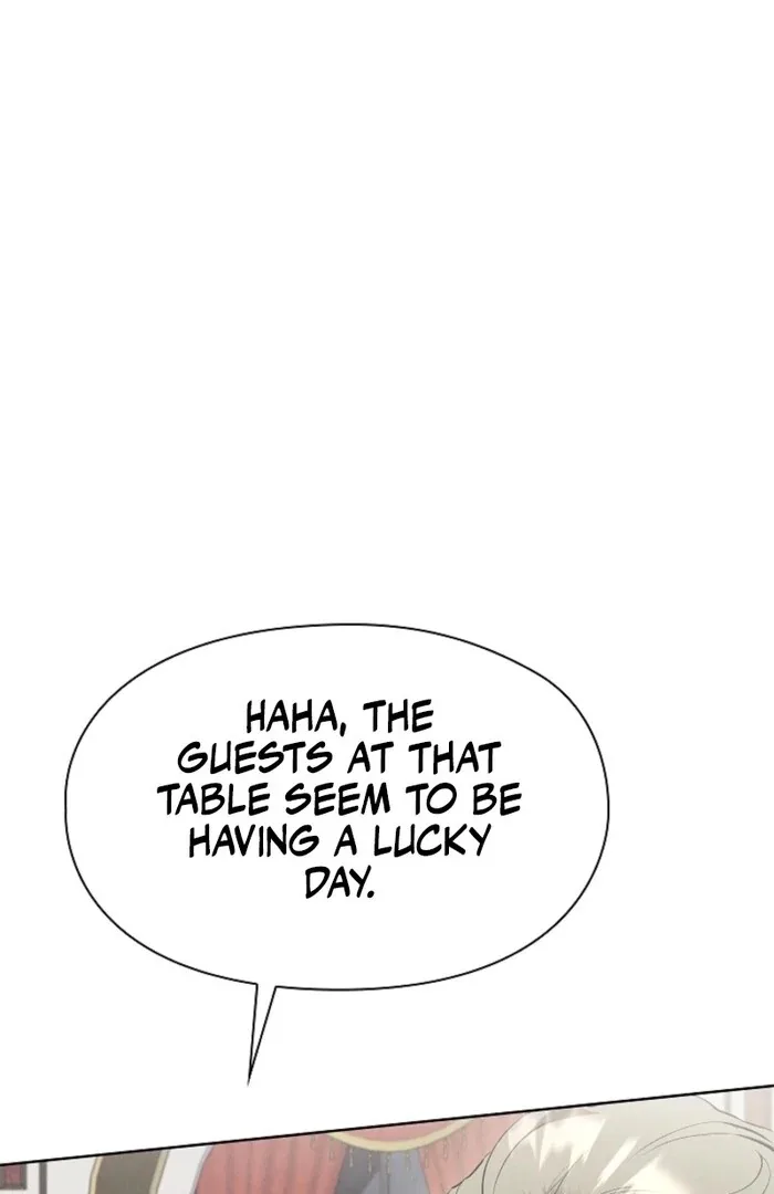 The Extra Decided to Be Fake Chapter 39 page 8