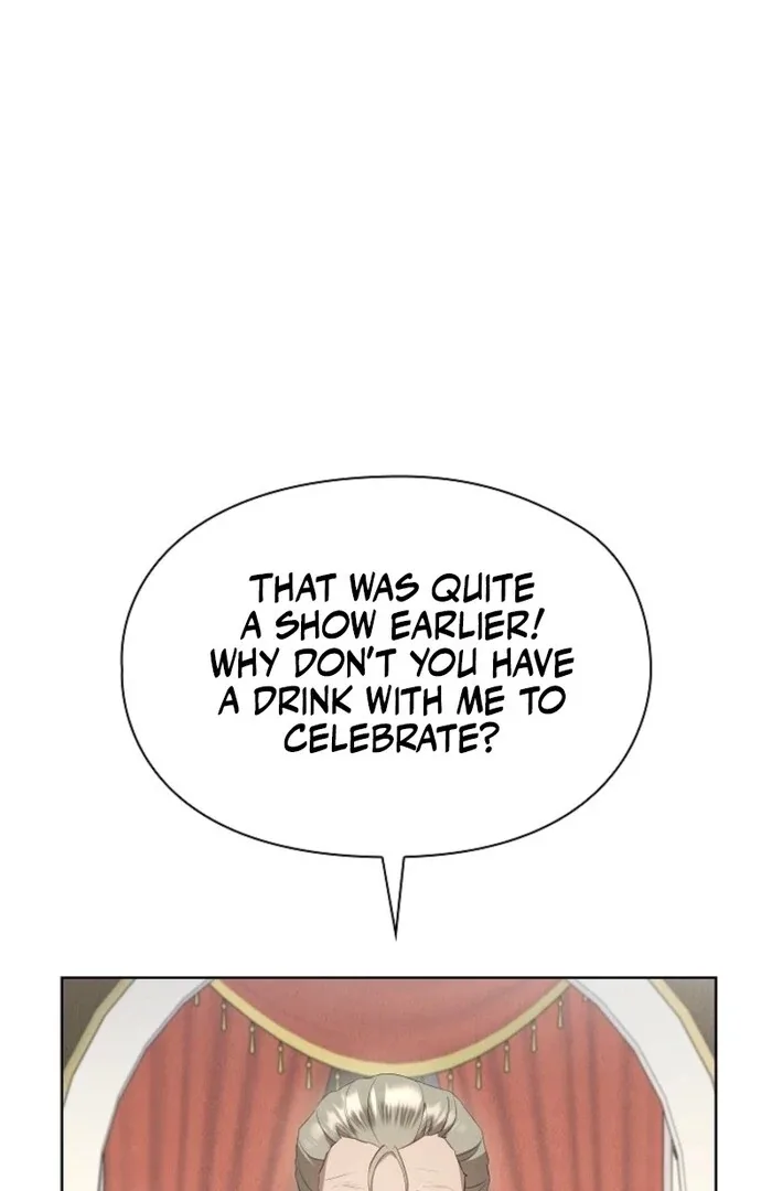 The Extra Decided to Be Fake Chapter 39 page 13