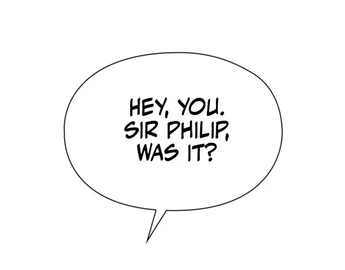 The Extra Decided to Be Fake Chapter 39 page 11