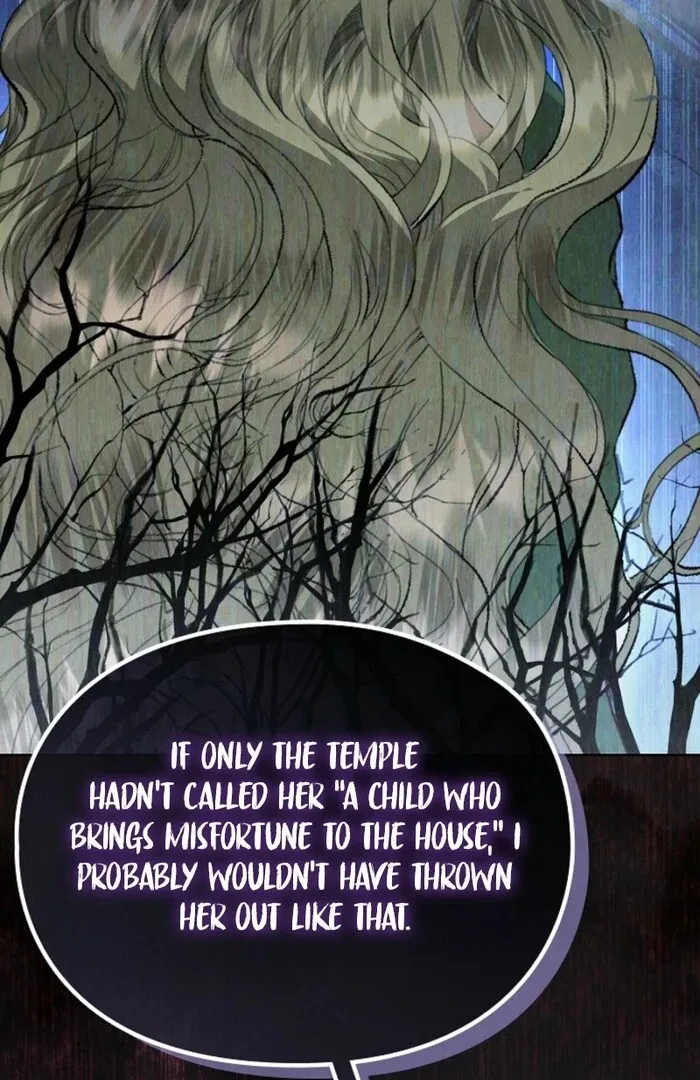 The Extra Decided to Be Fake Chapter 39 page 30
